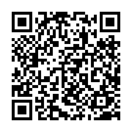 QR code for 5902KT