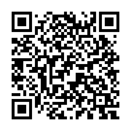QR code for 5902QS