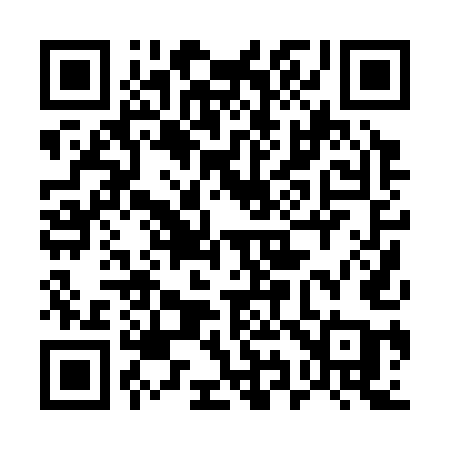 QR code for 59035A