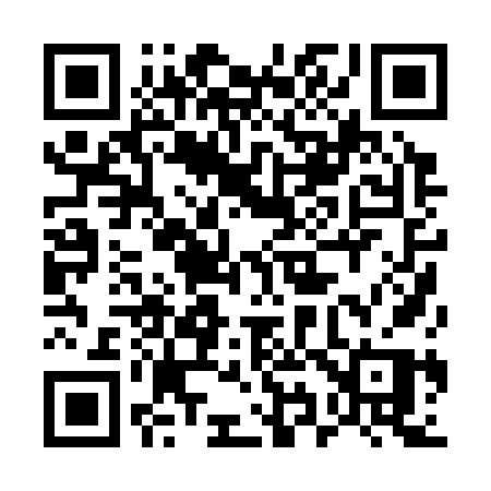 QR code for 59036P