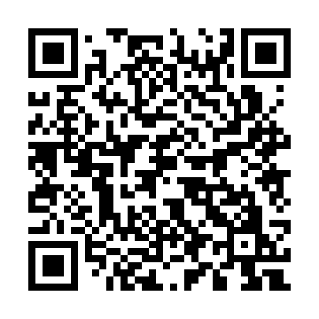 QR code for 5903SO