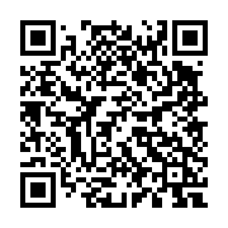 QR code for 59044J