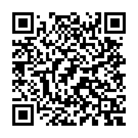 QR code for 5904WP