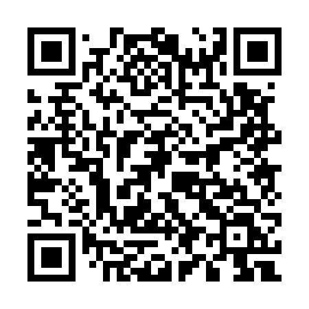 QR code for 59056L