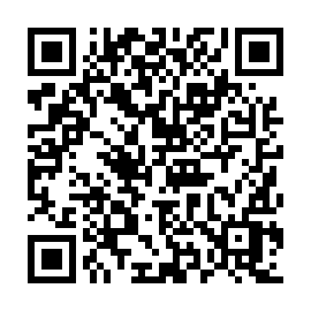 QR code for 59059V