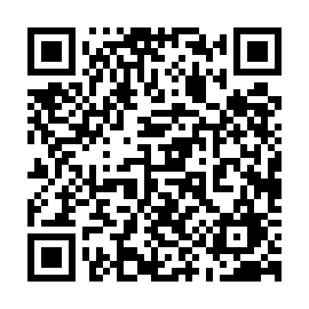 QR code for 5905CG