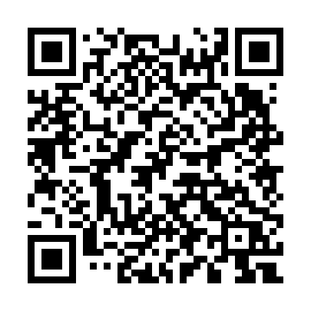 QR code for 59060R