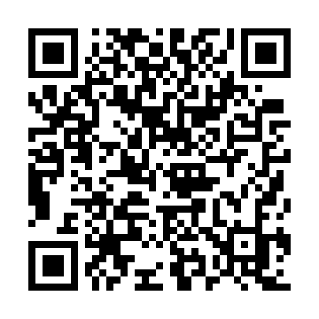 QR code for 5907SK