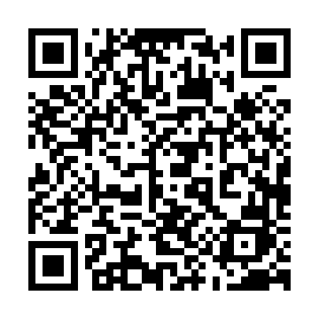 QR code for 59086J