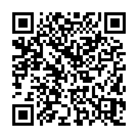 QR code for 5908LP