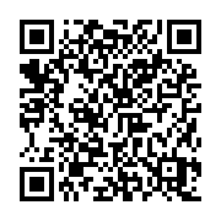 QR code for 5909JT