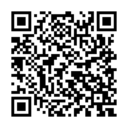 QR code for 5909XW