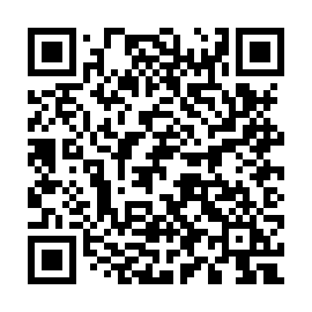 QR code for 590HZI