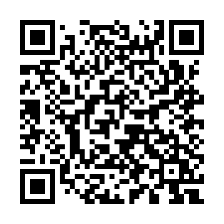 QR code for 590ITU