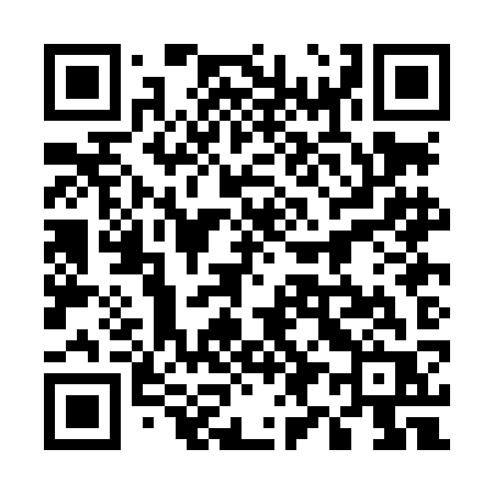 QR code for 590LKR