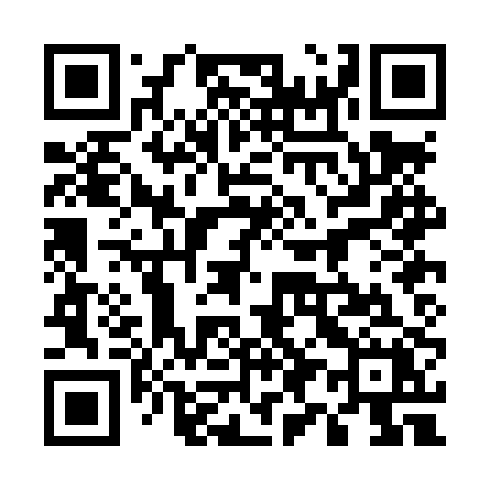 QR code for 590LPX