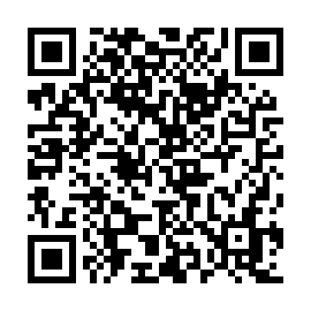 QR code for 590MSN
