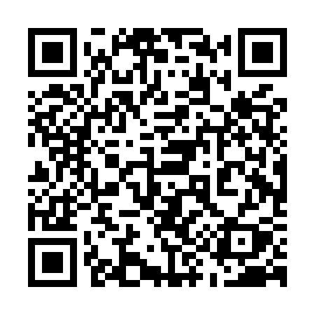 QR code for 590MSY