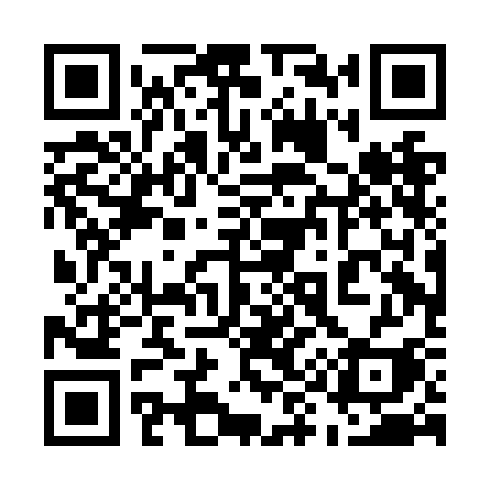 QR code for 590NCI
