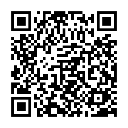 QR code for 590OGM