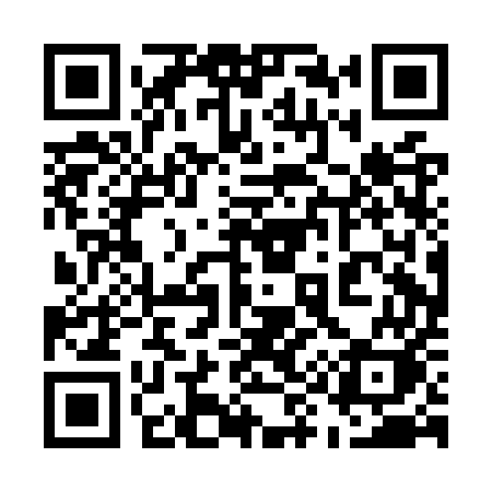 QR code for 590OUK