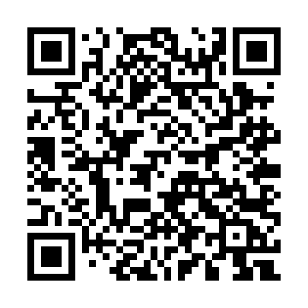QR code for 590PLC