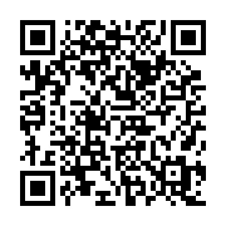QR code for 590RFM