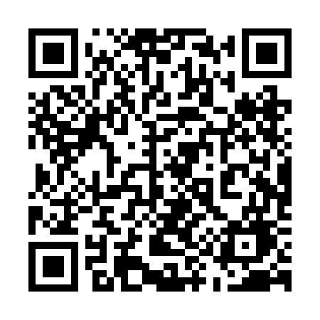 QR code for 590RGG