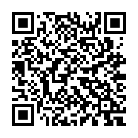 QR code for 590SJE
