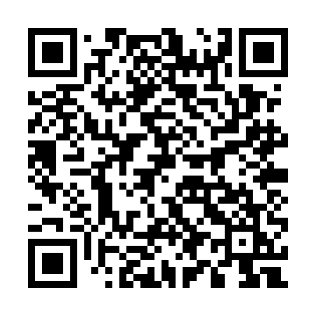 QR code for 590UEK