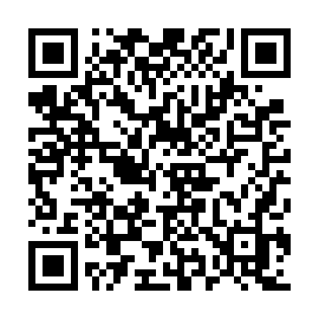 QR code for 590VDJ