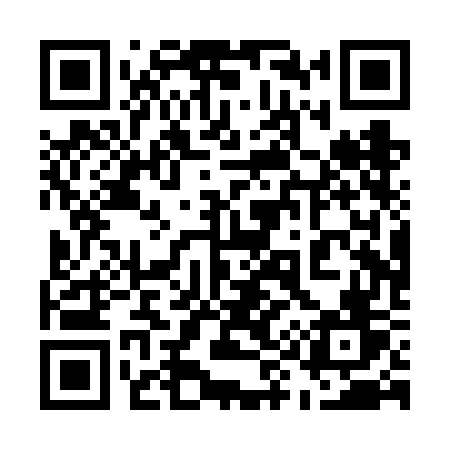QR code for 590VGV