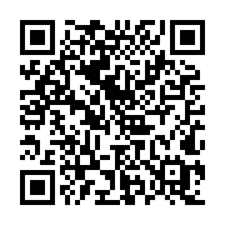 QR code for 590XME