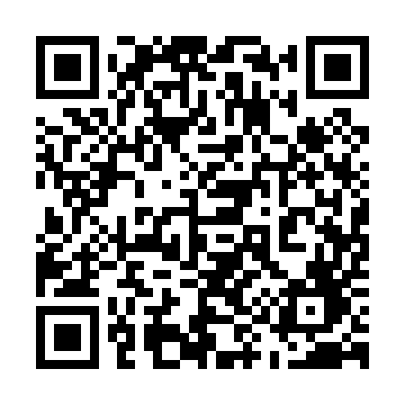 QR code for 59105F