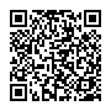 QR code for 59107A