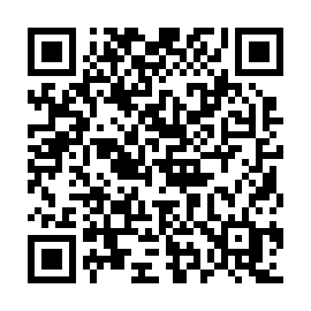 QR code for 59123D