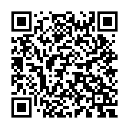 QR code for 5912PW