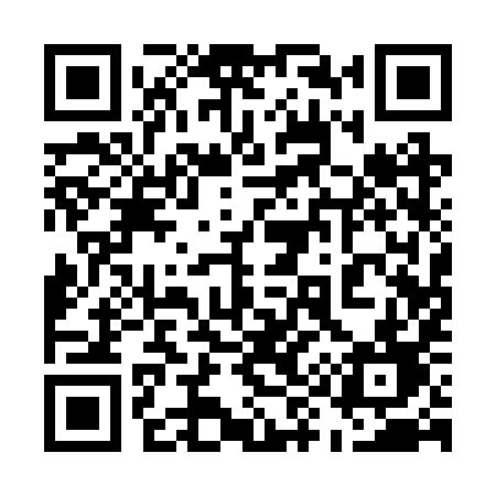 QR code for 5912YD
