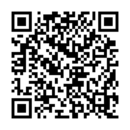 QR code for 5913KJ