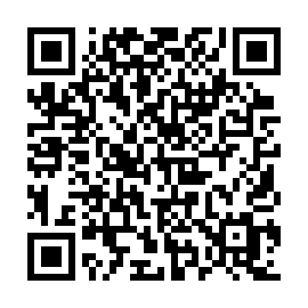 QR code for 5913QM