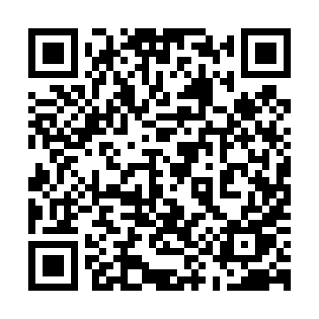 QR code for 59148U