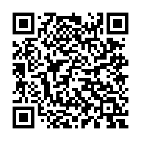 QR code for 5914EL