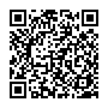 QR code for 59152A