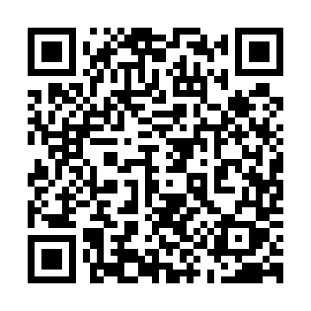 QR code for 59154Y
