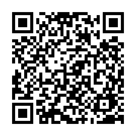 QR code for 5915GG