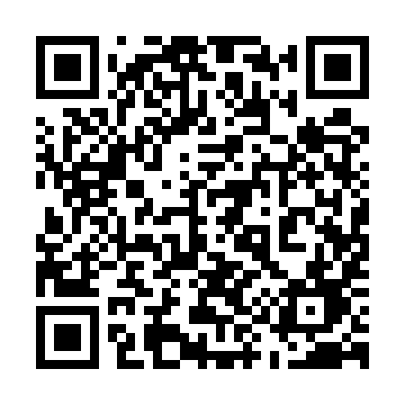 QR code for 5915YD