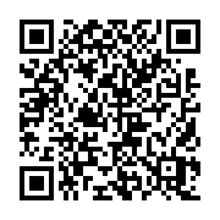 QR code for 59164T