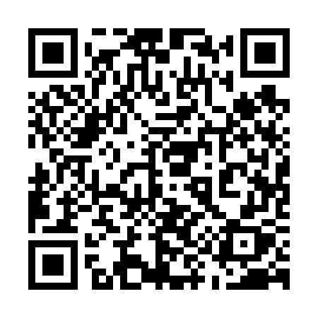 QR code for 59167X