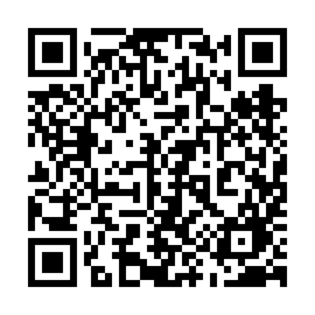 QR code for 5916IG