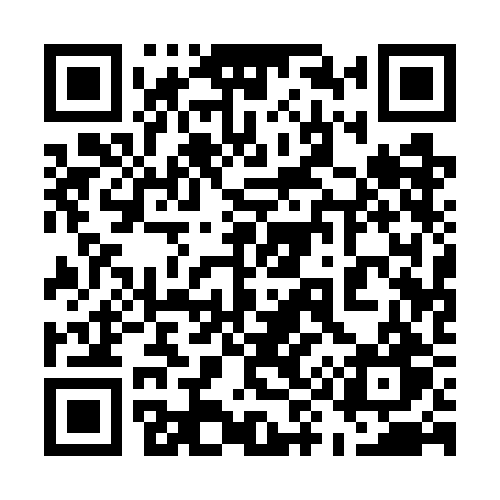QR code for 5917BW